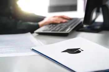 Legalización título VIU