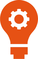 Innovación VIU Icono Innovación VIU Icono