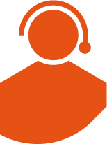 ORIENTADOR ACADÉMICO