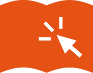 TECNOLOGÍA APLICADA