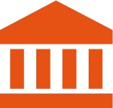 Universidad - Pictograma