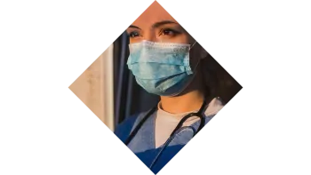 Ciencias de la Salud VIU