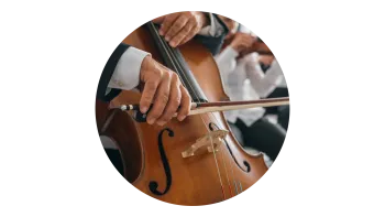 facultad de artes y humanidades facultad de artes y humanidades