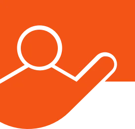 Tus tutoías son personalizadas - Image