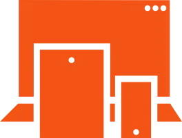 Clases online multidispositivos - Image