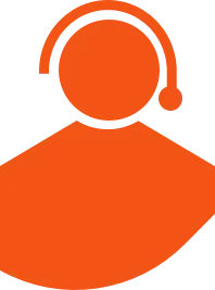 Soporte técnico a tu disposición - Image