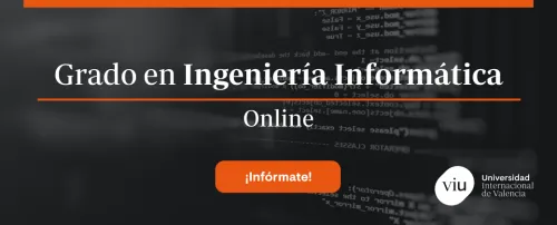 Grado en Ingeniería Informática - ES Grado en Ingeniería Informática - ES