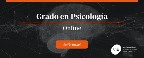 Grado en Psicología - ES Grado en Psicología - ES