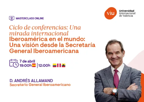 Evento 2 RRII 2025