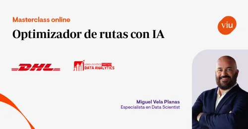 Imagen optimizador de rutas con IA 2