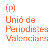 Unió periodistes valencians