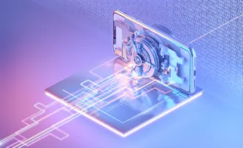 Build38 - MU Ciberseguridad