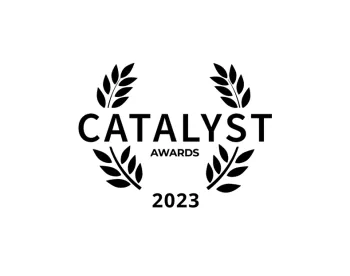 VIU catalyst 2023