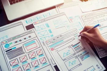 Workflow para web developers
