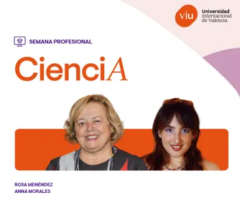 Imagen CienciA - Conversatorio Intergeneracional