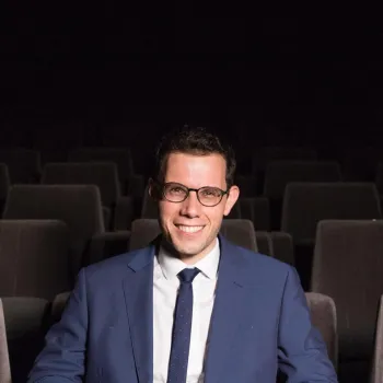 Josep Martínez Reinoso