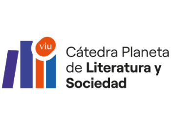 Logo Cátedra Paneta Literatura y Sociedad 420 x 310