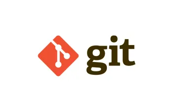 git