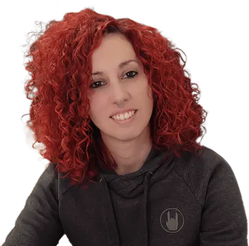 Carmen Ansio