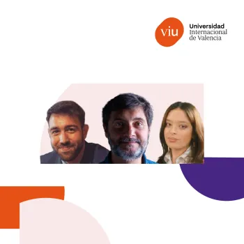 Imagen Semana campañas electorales