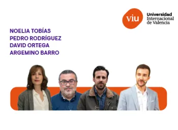 Imagen Semana profesional RETO SOBRE POLÍTICA INTERNACIONAL Y EL CASO TRUMP