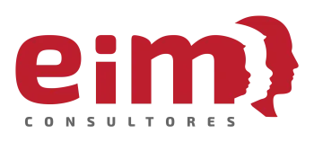 Imagen EIM Consultores
