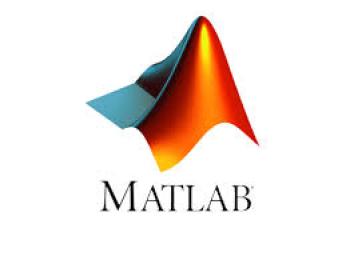 Logo Matlab