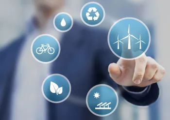 seminario retos energéticos